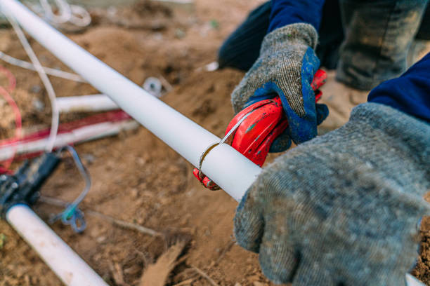 Best 24-Hour Plumber Near Me  in Martinsville, VA